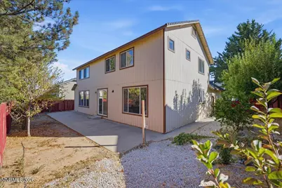 3151 Sky Country Drive, Reno, NV 89503 - Photo 49