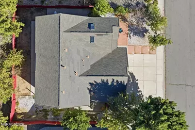 3151 Sky Country Drive, Reno, NV 89503 - Photo 51