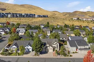 3151 Sky Country Dr, Reno, NV 89503 - Photo 55