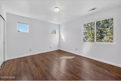 3151 Sky Country Drive, Reno, NV 89503 - Photo 37