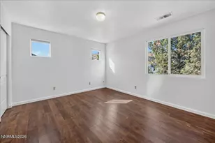3151 Sky Country Dr, Reno, NV 89503 - Photo 37