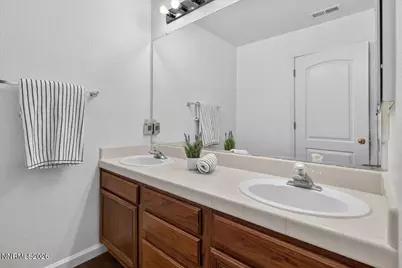 3151 Sky Country Drive, Reno, NV 89503 - Photo 41