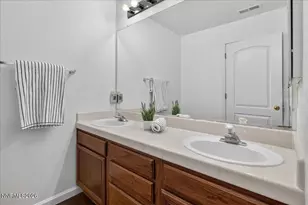 3151 Sky Country Dr, Reno, NV 89503 - Photo 41