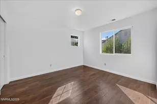 3151 Sky Country Dr, Reno, NV 89503 - Photo 35