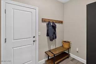 1915 Sea Horse Rd, Reno, NV 89521 - Photo 27