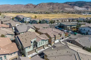 1915 Sea Horse Rd, Reno, NV 89521 - Photo 45