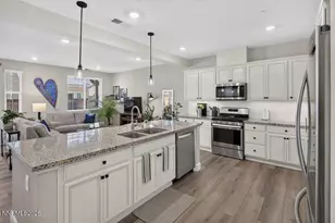 1915 Sea Horse Rd, Reno, NV 89521 - Photo 19