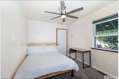 227 S Benjamin Drive #B, Kingsbury, NV 89449 - Photo 17