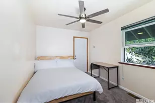 227 S Benjamin Dr, Kingsbury, NV 89449 - Photo 17