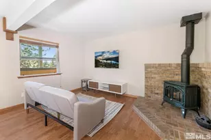 227 S Benjamin Dr, Kingsbury, NV 89449 - Photo 7