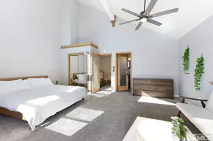 227 S Benjamin Dr, Kingsbury, NV 89449 - Photo 11
