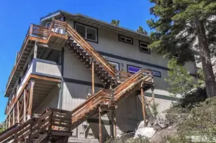 227 S Benjamin Dr, Kingsbury, NV 89449 - Photo 5