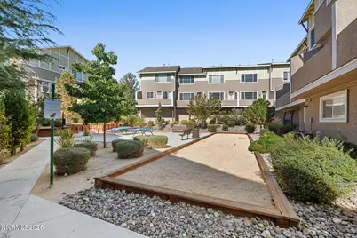 2805 Elsie Irene Lane, Reno, NV 89503 - Photo 25