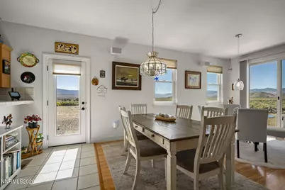 4208 Kyle Drive, Wellington, NV 89444 - Photo 13