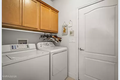 4208 Kyle Drive, Wellington, NV 89444 - Photo 21
