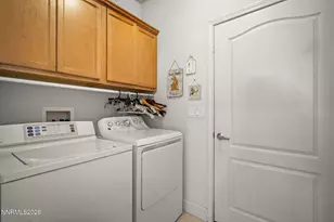 4208 Kyle Dr, Wellington, NV 89444 - Photo 21