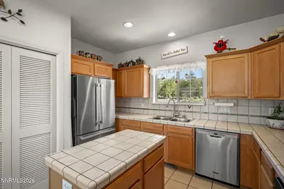 4208 Kyle Drive, Wellington, NV 89444 - Photo 11