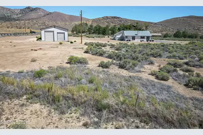 4208 Kyle Drive, Wellington, NV 89444 - Photo 35