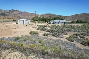 4208 Kyle Dr, Wellington, NV 89444 - Photo 35