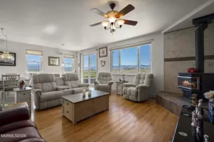 4208 Kyle Dr, Wellington, NV 89444 - Photo 9