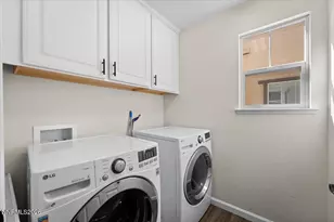 6720 Altesino Dr, Sparks, NV 89436 - Photo 53