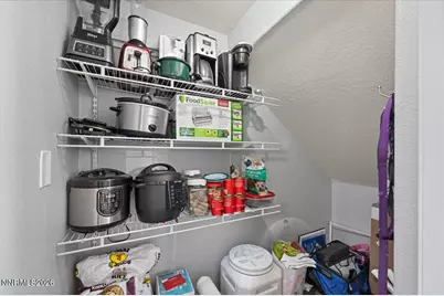 6720 Altesino Drive, Sparks, NV 89436 - Photo 17