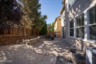 6720 Altesino Dr, Sparks, NV 89436 - Photo 59