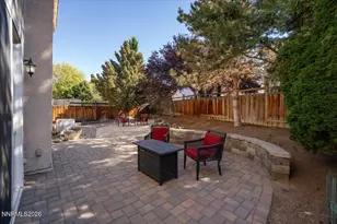 6720 Altesino Dr, Sparks, NV 89436 - Photo 55