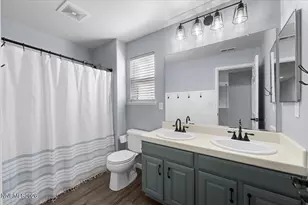 6720 Altesino Dr, Sparks, NV 89436 - Photo 23