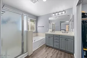 6720 Altesino Dr, Sparks, NV 89436 - Photo 47