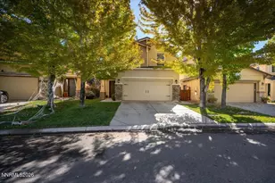 6720 Altesino Dr, Sparks, NV 89436 - Photo 41