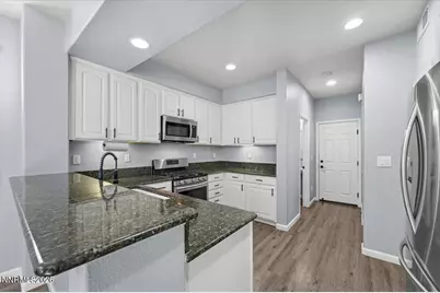 6720 Altesino Drive, Sparks, NV 89436 - Photo 39