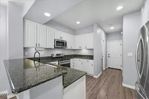 6720 Altesino Dr, Sparks, NV 89436 - Photo 39