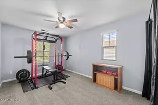 6720 Altesino Dr, Sparks, NV 89436 - Photo 25