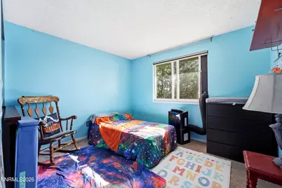 3549 Vista Grande Boulevard, Indian Hills, NV 89705 - Photo 9