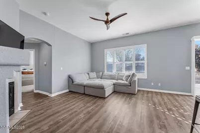 226 Tankersley Drive, Sparks, NV 89436 - Photo 9