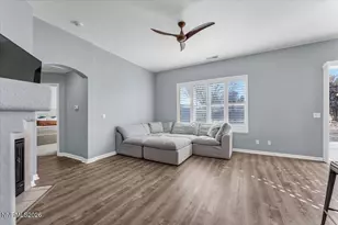 226 Tankersley Dr, Sparks, NV 89436 - Photo 9
