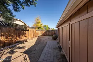 226 Tankersley Dr, Sparks, NV 89436 - Photo 31
