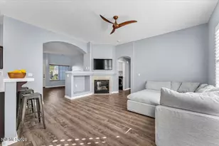 226 Tankersley Dr, Sparks, NV 89436 - Photo 11