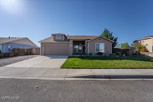226 Tankersley Dr, Sparks, NV 89436 - Photo 33