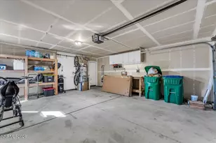 226 Tankersley Dr, Sparks, NV 89436 - Photo 23