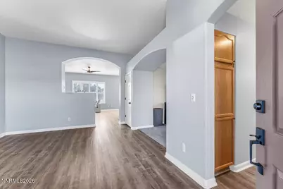 226 Tankersley Drive, Sparks, NV 89436 - Photo 5