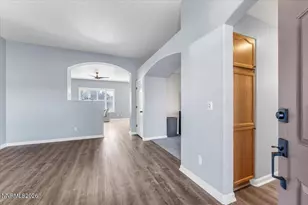 226 Tankersley Dr, Sparks, NV 89436 - Photo 5