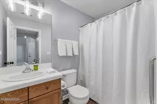 226 Tankersley Dr, Sparks, NV 89436 - Photo 21