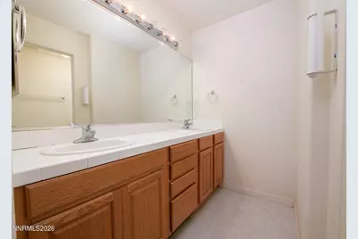 729 Hornet Drive, Gardnerville, NV 89460 - Photo 23