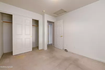 729 Hornet Drive, Gardnerville, NV 89460 - Photo 19