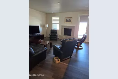 421 Dog Leg Drive, Fernley, NV 89408 - Photo 9