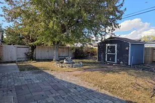 640 K St, Sparks, NV 89431 - Photo 11