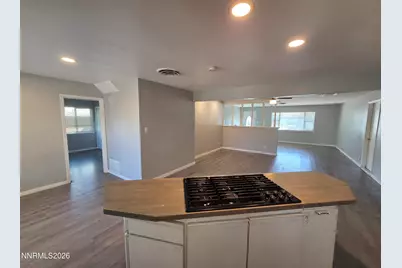 640 K Street, Sparks, NV 89431 - Photo 5
