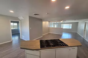 640 K St, Sparks, NV 89431 - Photo 5